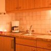 Appartement 3