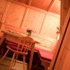 Appartement 3