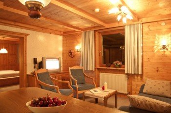 Appartement 2