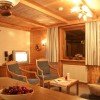 Appartement 2