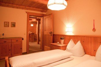 Appartement 2