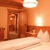 Appartement 2
