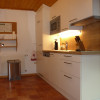 Appartement "Gargellen"