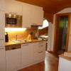 Appartement "Gargellen"