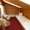 Appartement "Gargellen"