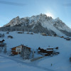 Haus Ritzenspitze