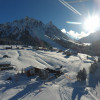 Haus Ritzenspitze