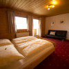 Appartement "Vergalden"