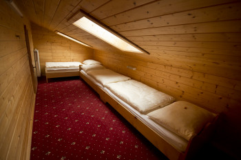 Appartement "Vergalden"