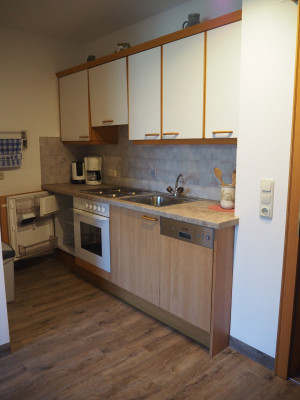 Appartement 1