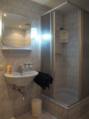 Appartement 1