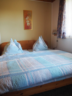 Appartement 1