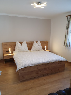 Appartement 2