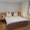 Appartement 2