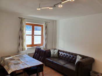 Appartement 2