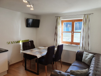 Appartement 2