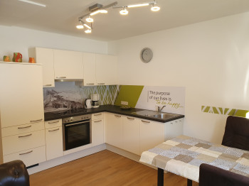 Appartement 2
