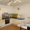 Appartement 2