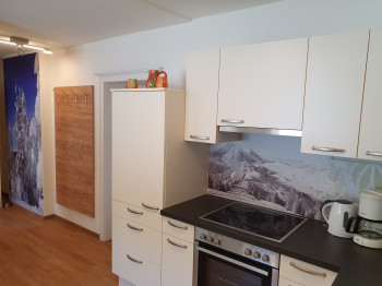Appartement 2