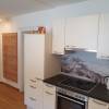 Appartement 2