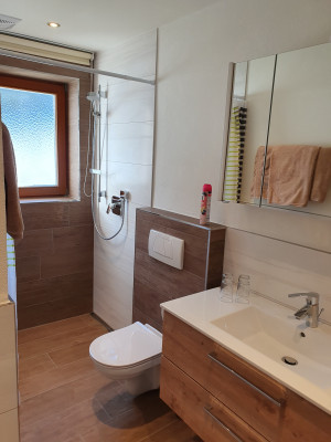 Appartement 2