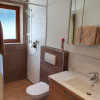 Appartement 2