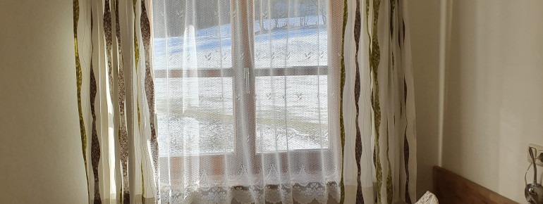 Appartement 2