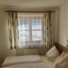 Appartement 2