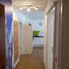 Appartement 2