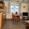Appartement 1