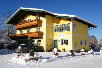 Haus Roswitha