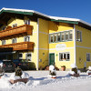 Haus Roswitha