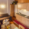 Appartement Auenfeld