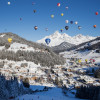 Ballondorf Filzmoos