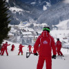 Schischule Filzmoos Team