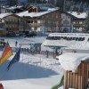 Lift- und Skischulnähe