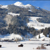 Unser Ausblick