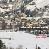 Lage Haus Sonja