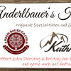 Anderlbauers Hofladen