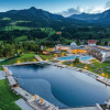 Alpentherme Gastein - Premium Partner