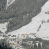 Die Sonnenalm Piste