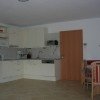 Die Wohnung
