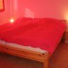 Die Wohnung
