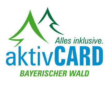 Aktivkarte