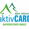 Aktivkarte