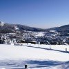 Bodenmais im Winter
