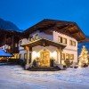 Der Geheimtipp in Mayrhofen