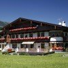 Sommerurlaub in Mayrhofen