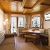 Ferienwohnung für 2 Personen