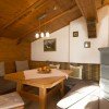 Ferienwohnung für 6-7 Personen